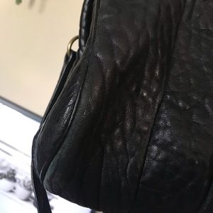 More photos for prospective buyer